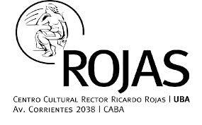 Comienzo de Taller de escritura para jóvenes en el Centro Cultural Rojas
